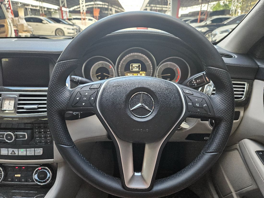 indicator