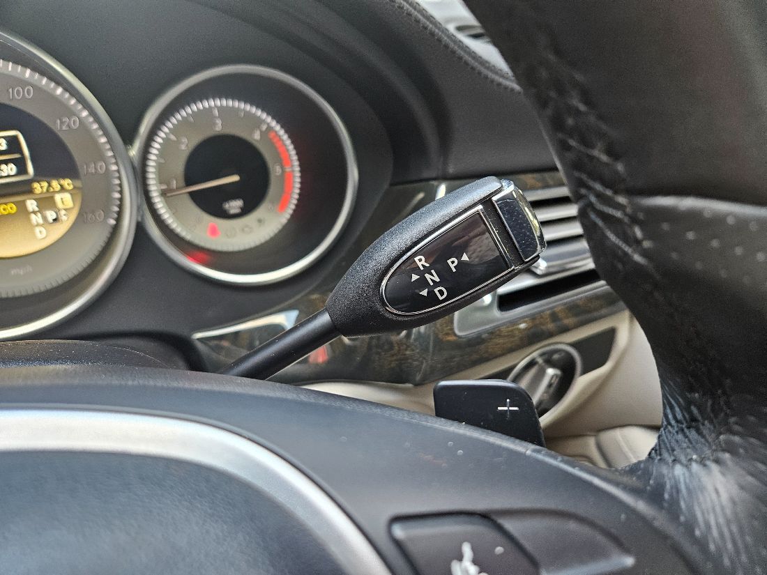 indicator