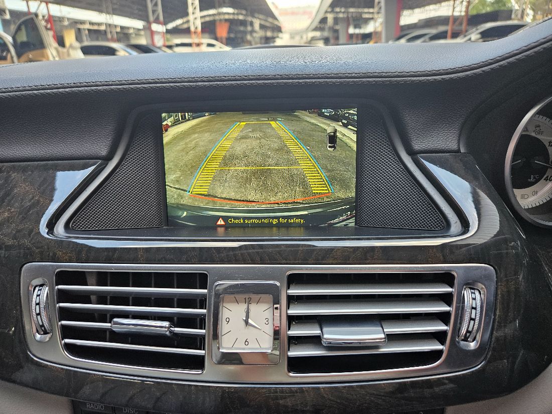 indicator