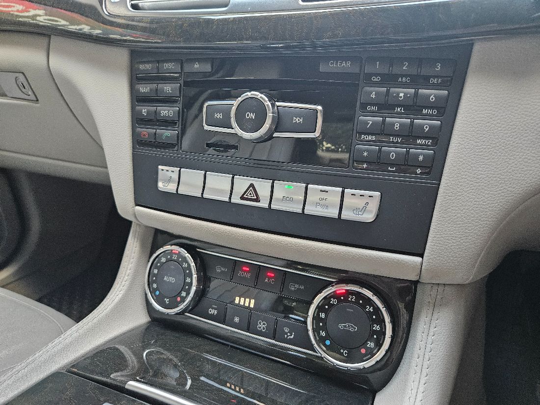 indicator