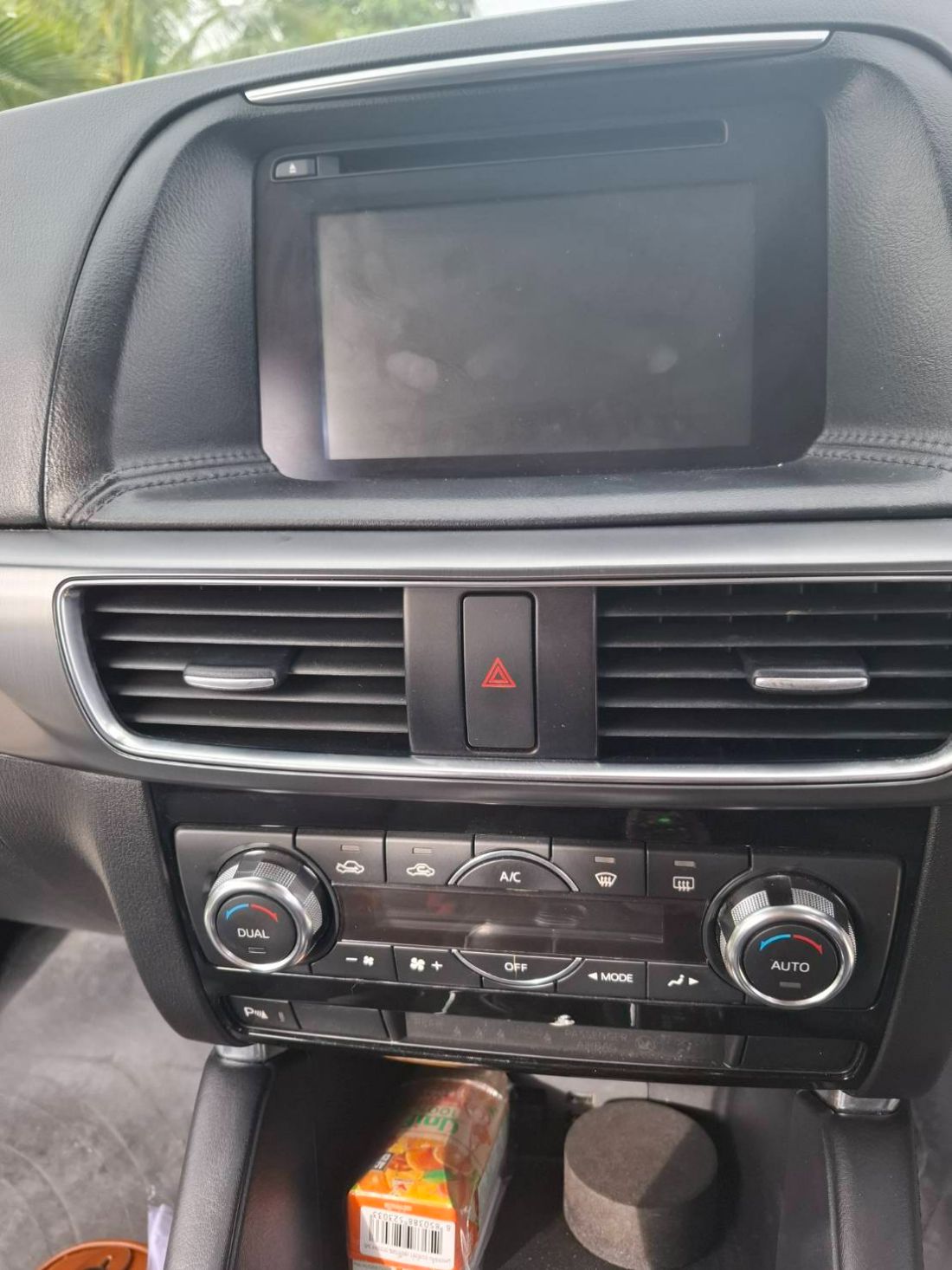 indicator