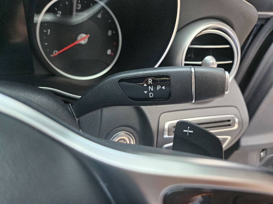 indicator