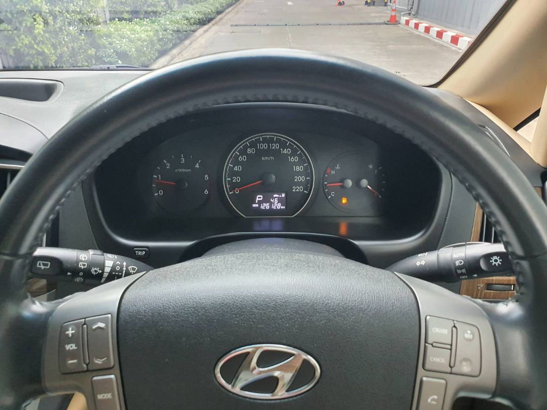 indicator