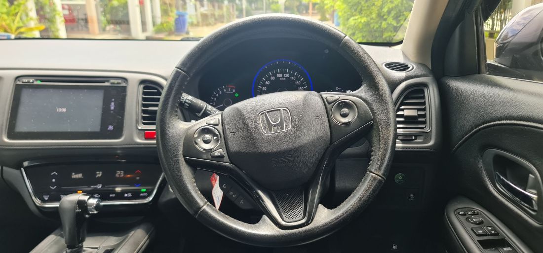 indicator