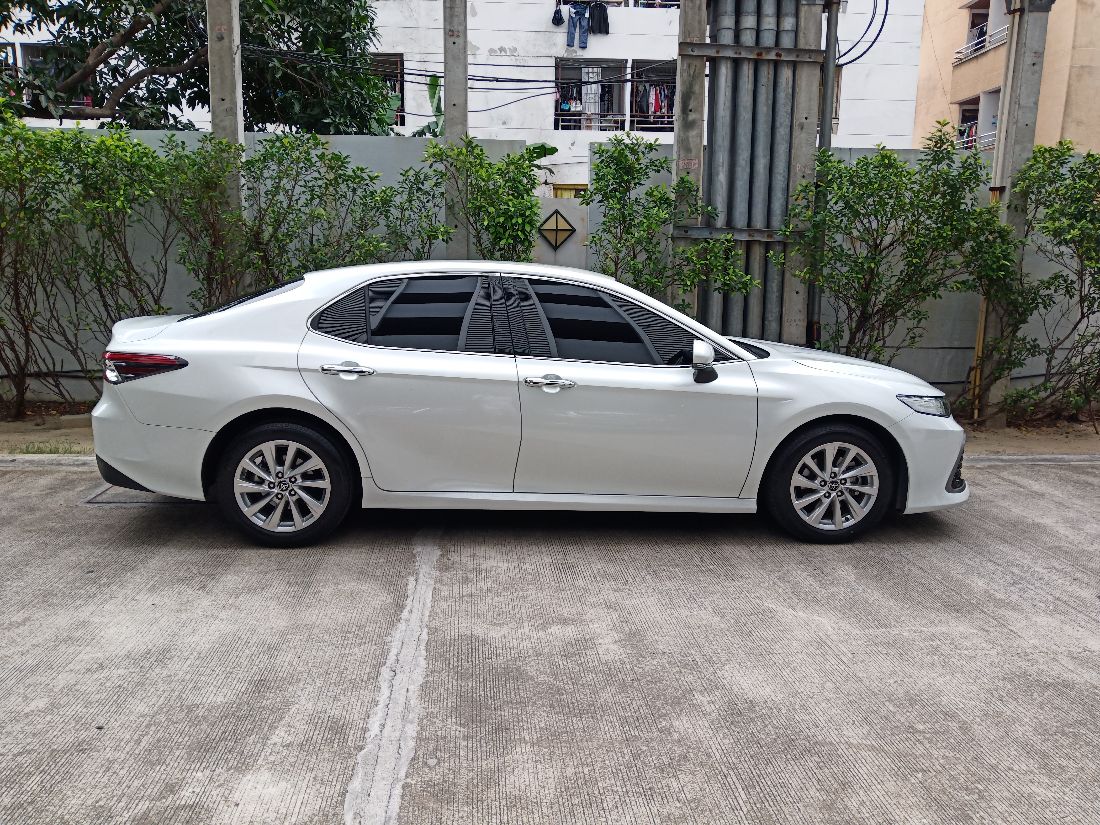 Thumbnail [100%x225]