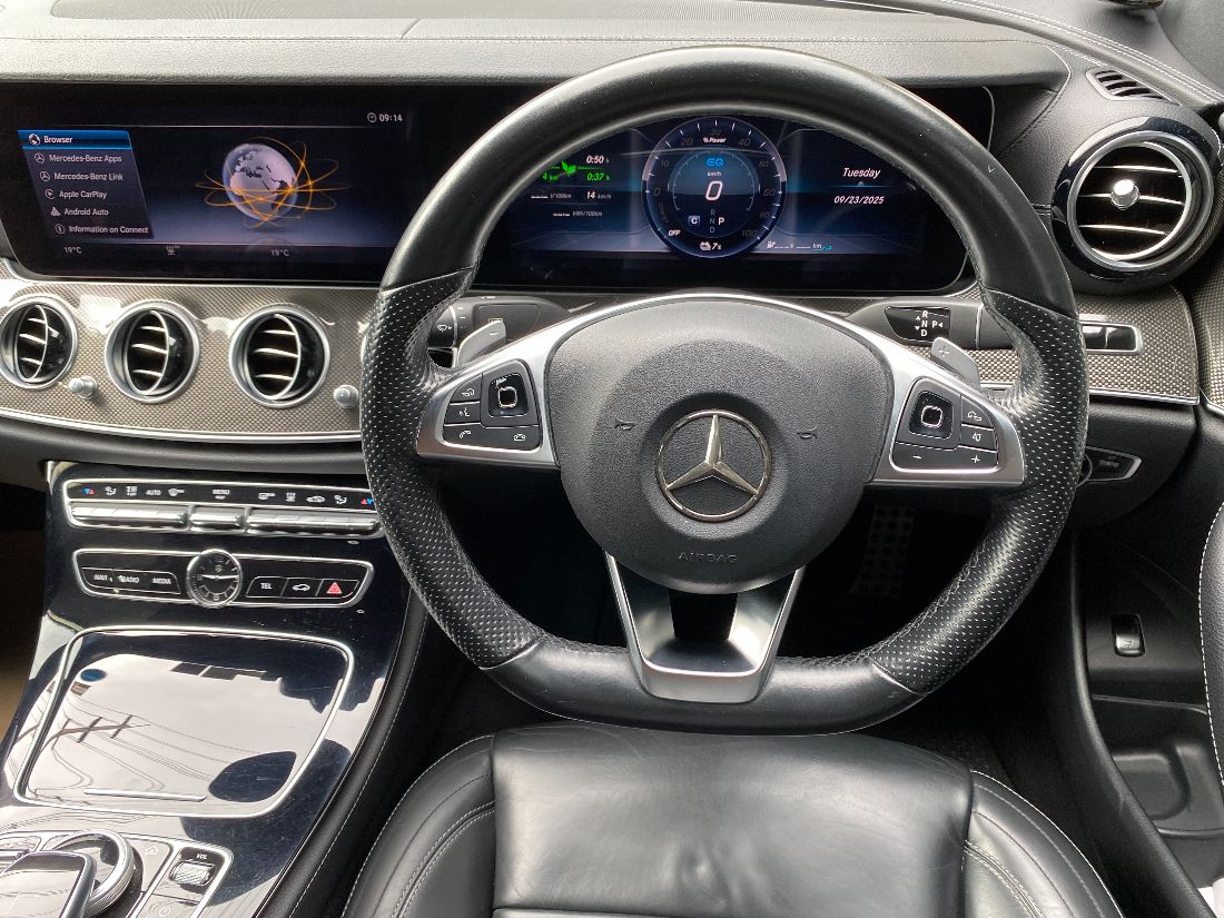 indicator