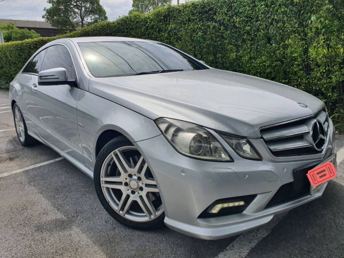 Thumbnail [100%x225]